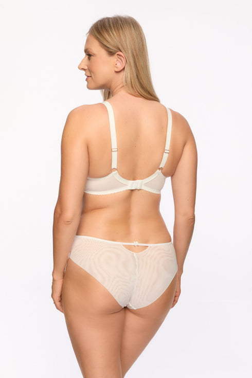 Semi-soft model 215989